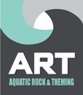 Aquatic Rock and Theming Pty Ltd